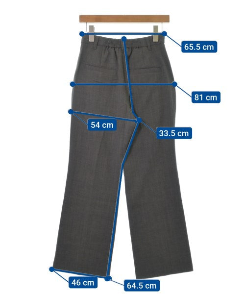 LOWRYS FARM กางเกง อื่น