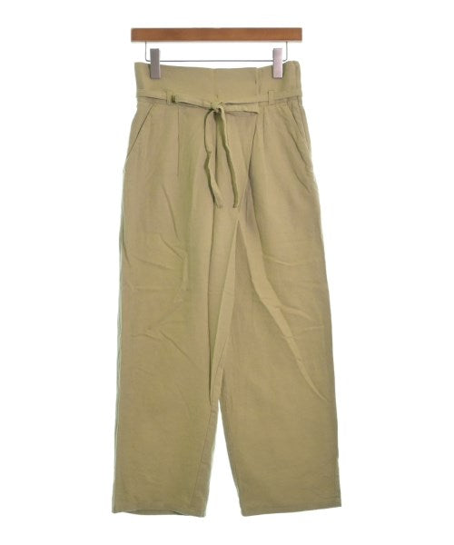 LOWRYS FARM กางเกง อื่น