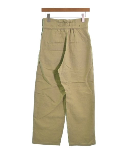 LOWRYS FARM กางเกง อื่น