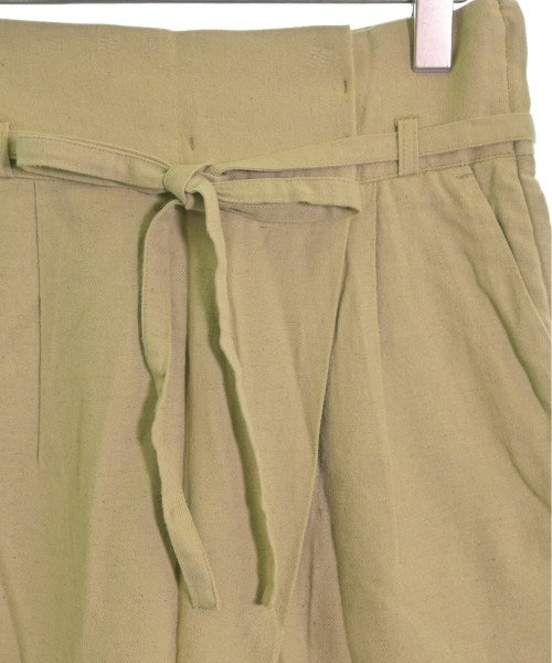 LOWRYS FARM กางเกง อื่น