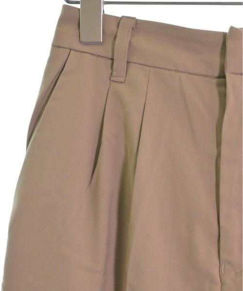 LOWRYS FARM กางเกงขายาว