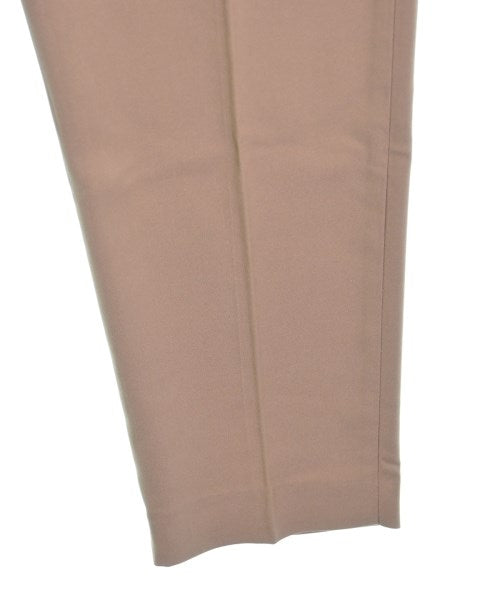 LOWRYS FARM กางเกงขายาว