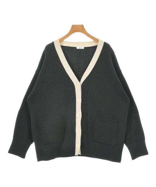 LOWRYS FARM เสื้อคาร์ดิแกน