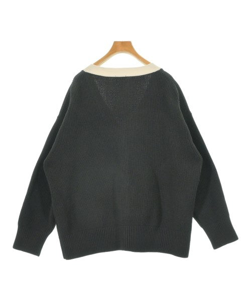 LOWRYS FARM เสื้อคาร์ดิแกน