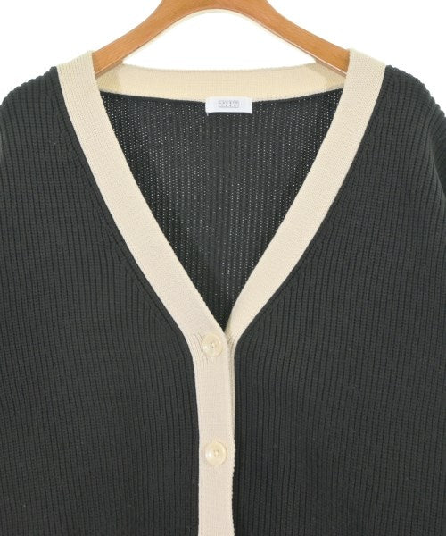 LOWRYS FARM เสื้อคาร์ดิแกน