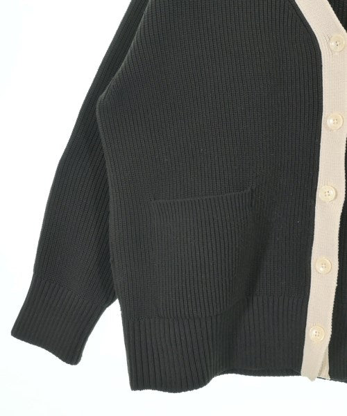 LOWRYS FARM เสื้อคาร์ดิแกน