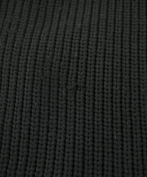 LOWRYS FARM เสื้อคาร์ดิแกน