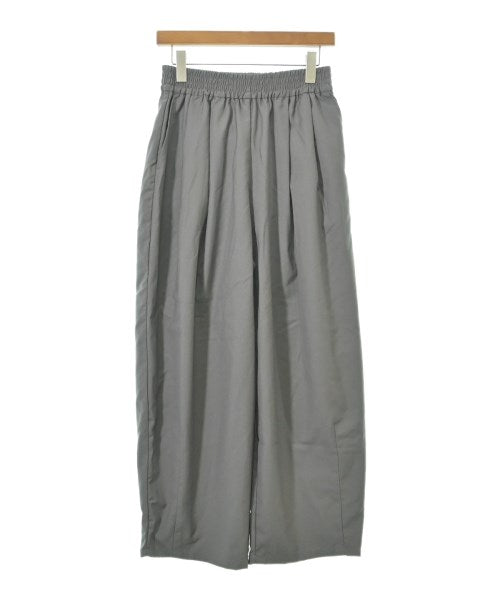 LOWRYS FARM กางเกง อื่น