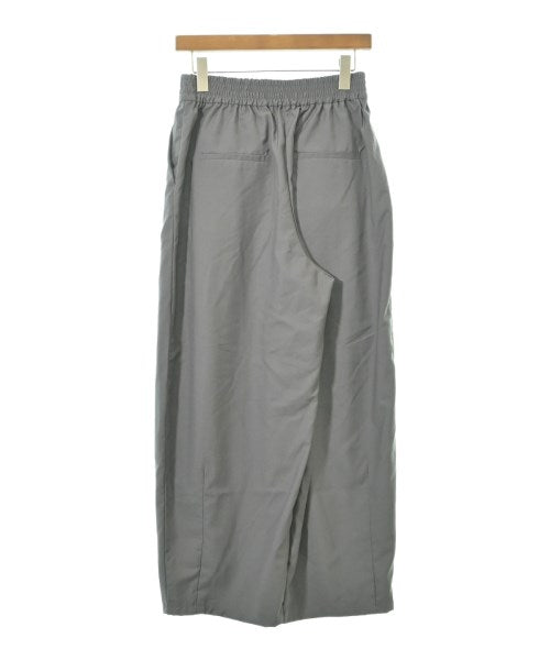 LOWRYS FARM กางเกง อื่น