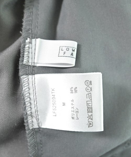 LOWRYS FARM กางเกง อื่น