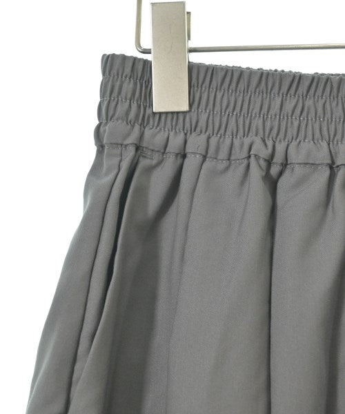 LOWRYS FARM กางเกง อื่น