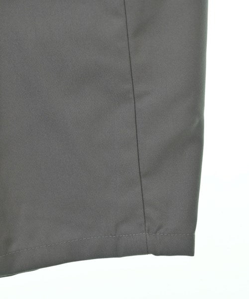 LOWRYS FARM กางเกง อื่น