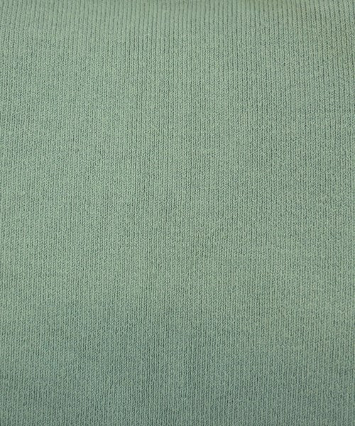 LOWRYS FARM เสื้อแขนกุด