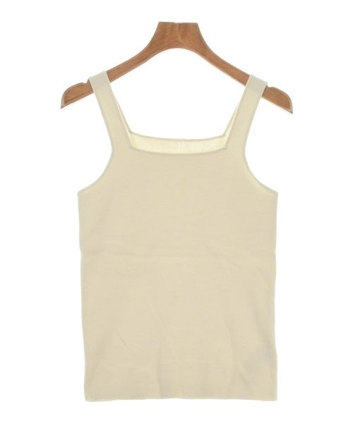 LOWRYS FARM เสื้อกันหนาว