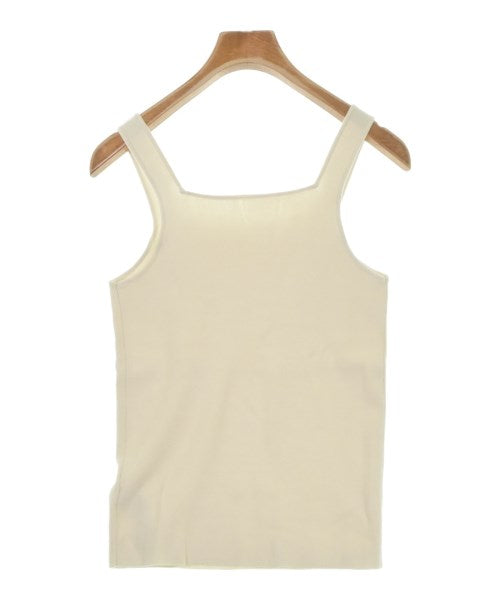 LOWRYS FARM เสื้อกันหนาว