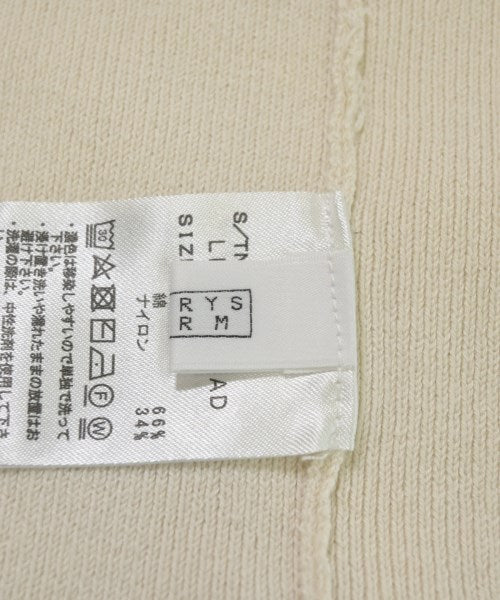 LOWRYS FARM เสื้อกันหนาว