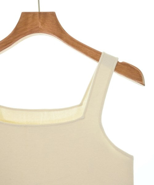 LOWRYS FARM เสื้อกันหนาว