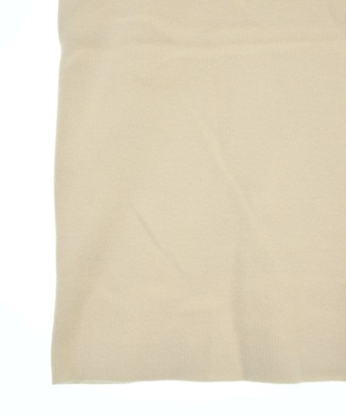 LOWRYS FARM เสื้อกันหนาว