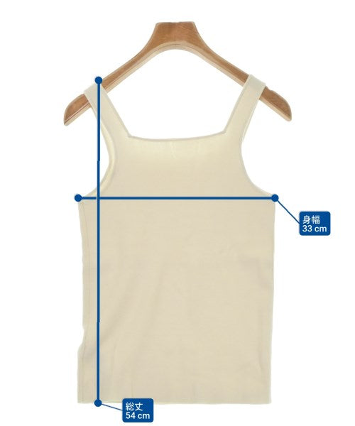 LOWRYS FARM เสื้อกันหนาว