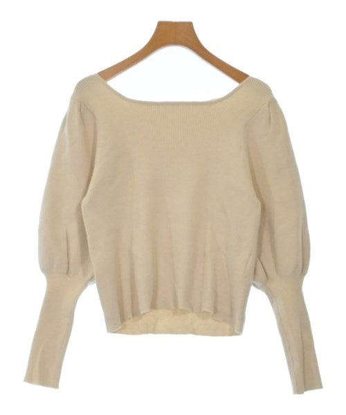 LOWRYS FARM เสื้อกันหนาว