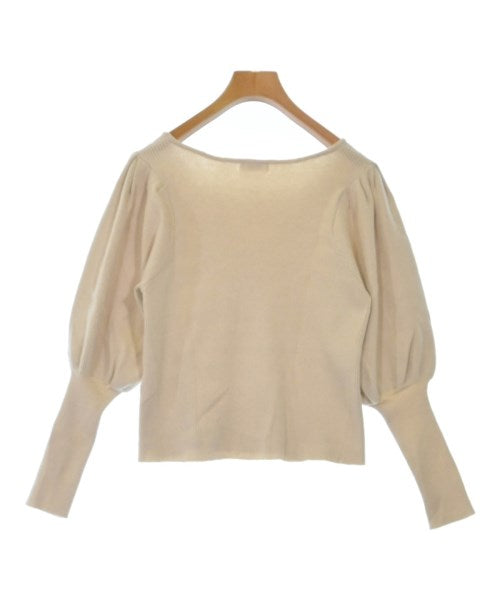 LOWRYS FARM เสื้อกันหนาว