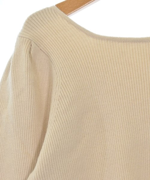 LOWRYS FARM เสื้อกันหนาว