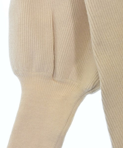 LOWRYS FARM เสื้อกันหนาว