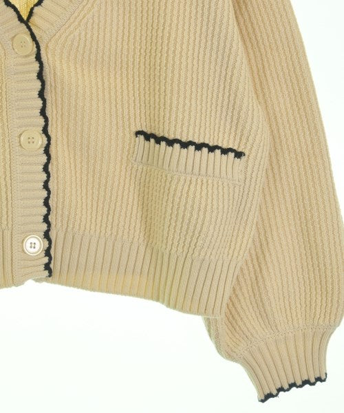 LOWRYS FARM เสื้อคาร์ดิแกน