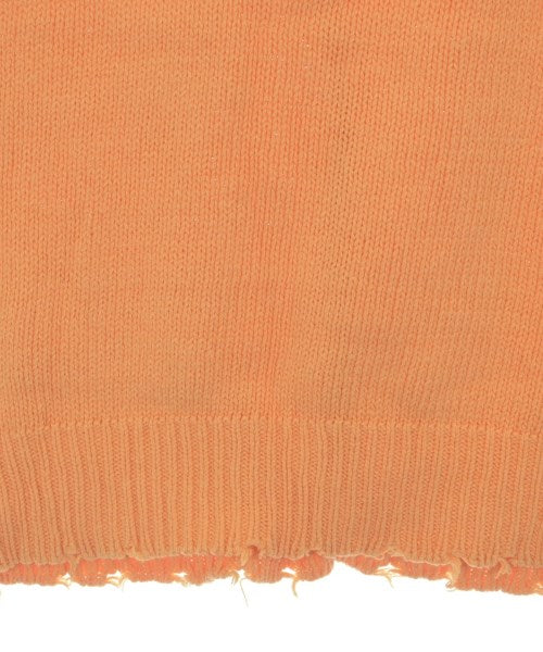 LOWRYS FARM เสื้อกั๊ก