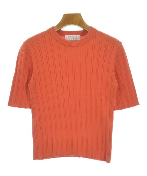 LOWRYS FARM เสื้อกันหนาว