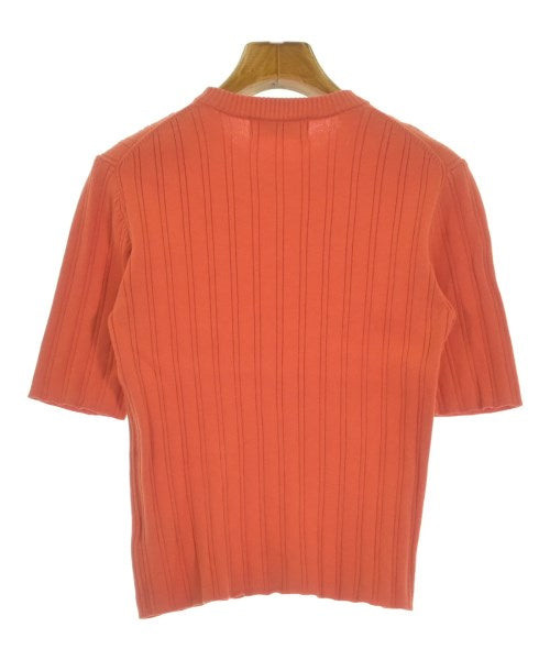 LOWRYS FARM เสื้อกันหนาว