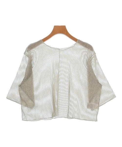 LOWRYS FARM เสื้อยืด/เสื้อท็อปส์
