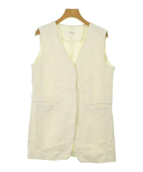 LOWRYS FARM แจ็คเก็ตไม่มีปก