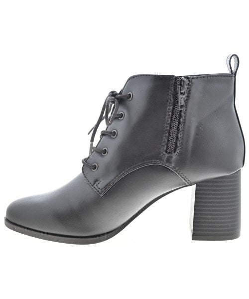 LOWRYS FARM รองเท้าบูท