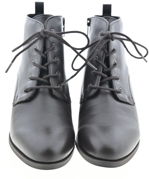 LOWRYS FARM รองเท้าบูท