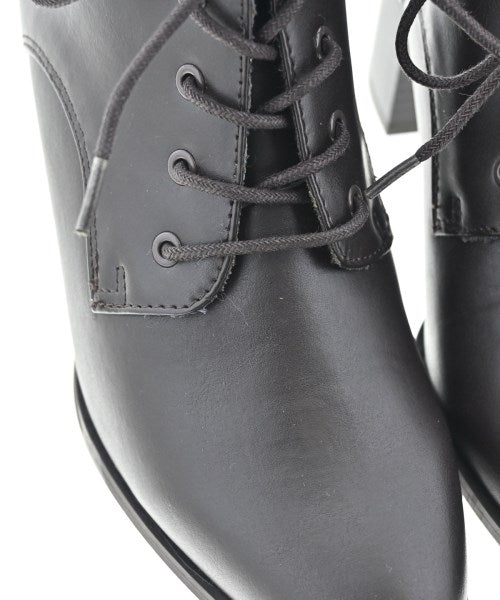 LOWRYS FARM รองเท้าบูท