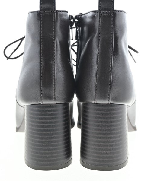 LOWRYS FARM รองเท้าบูท