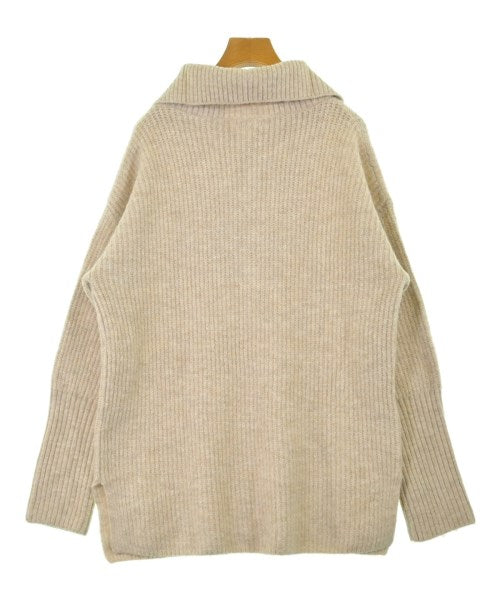 LOWRYS FARM เสื้อกันหนาว