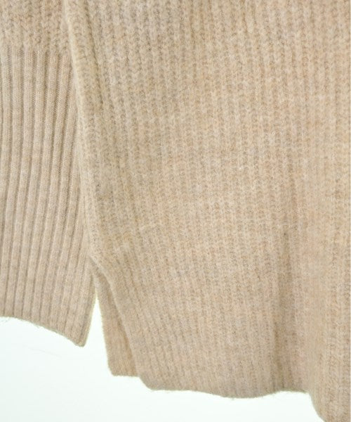 LOWRYS FARM เสื้อกันหนาว