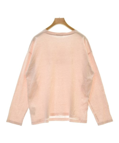 LOWRYS FARM เสื้อยืด/เสื้อท็อปส์