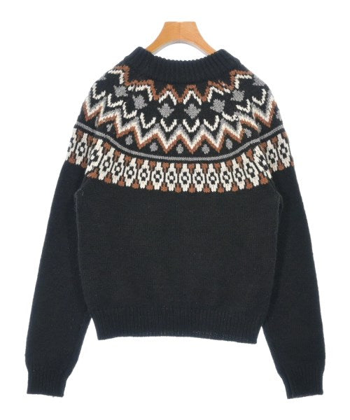 LOWRYS FARM เสื้อกันหนาว