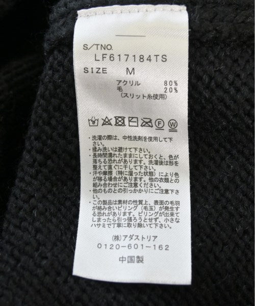 LOWRYS FARM เสื้อกันหนาว