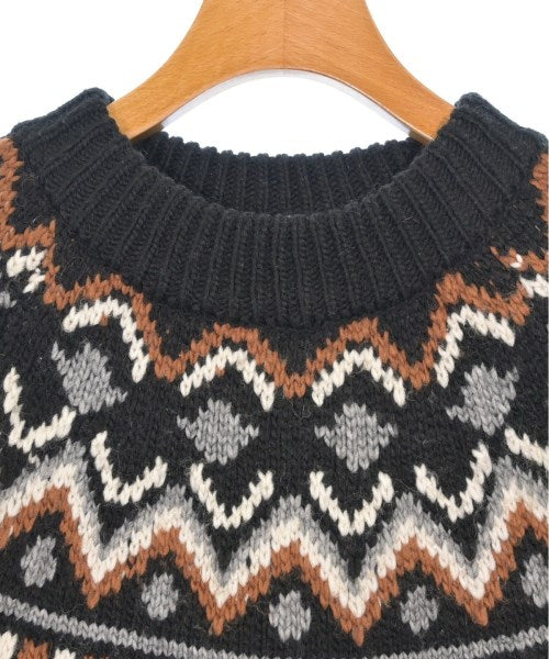 LOWRYS FARM เสื้อกันหนาว