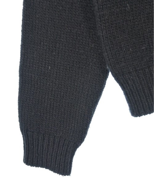 LOWRYS FARM เสื้อกันหนาว