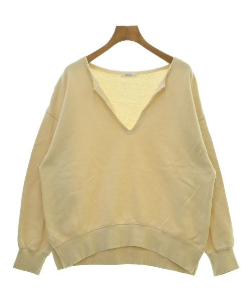 LOWRYS FARM เสื้อสเวตเตอร์