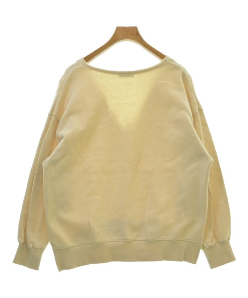 LOWRYS FARM เสื้อสเวตเตอร์