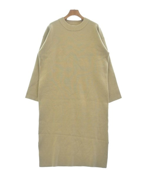 LOWRYS FARM ชุดเดรส