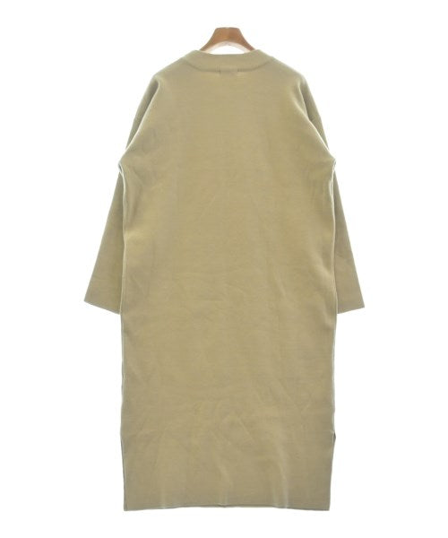 LOWRYS FARM ชุดเดรส