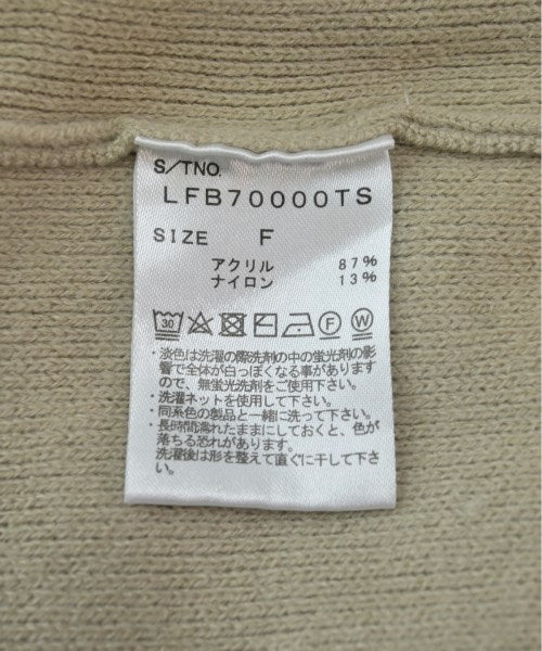 LOWRYS FARM ชุดเดรส