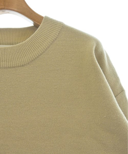 LOWRYS FARM ชุดเดรส